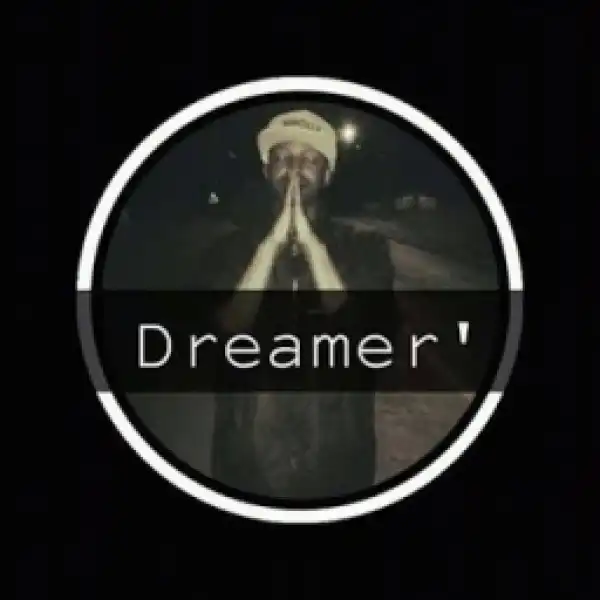 Naughty Boy - Lalala (Dreamers Touch Remake) Ft. Sam Smith